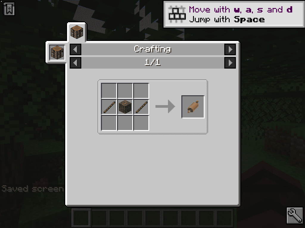 Pam's HarvestCraft 2 - Food Core screenshot