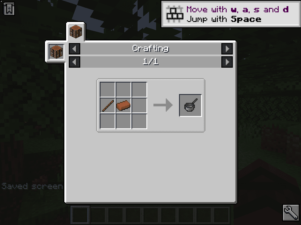 Pam's HarvestCraft 2 - Food Core screenshot