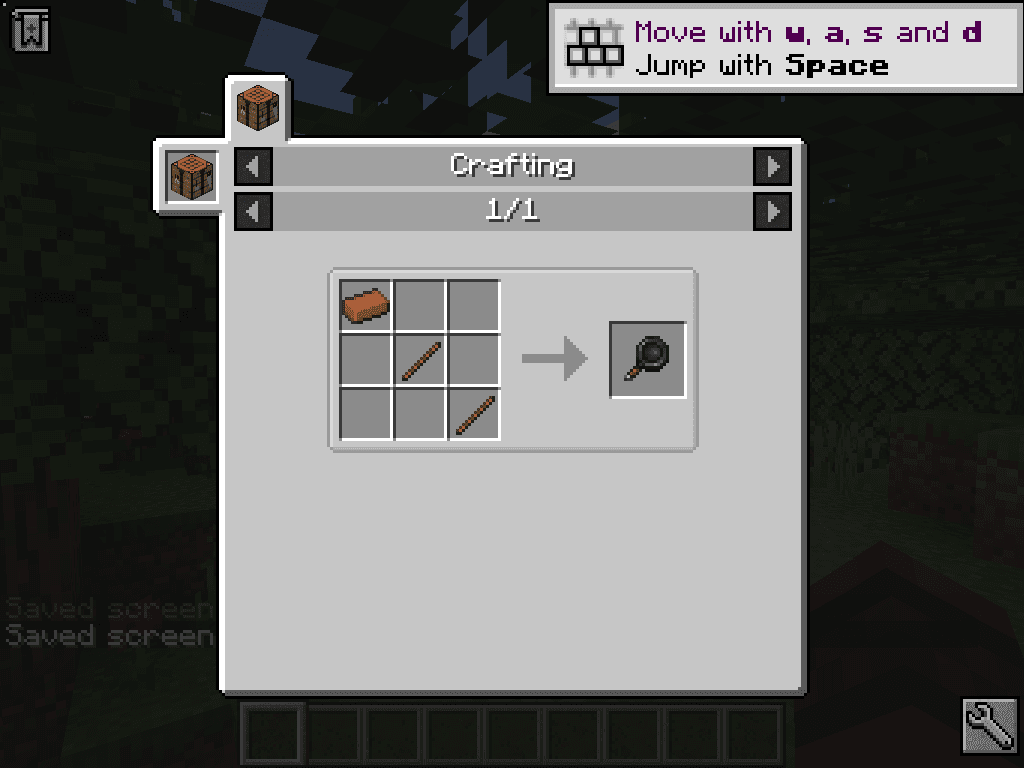 Pam's HarvestCraft 2 - Food Core screenshot
