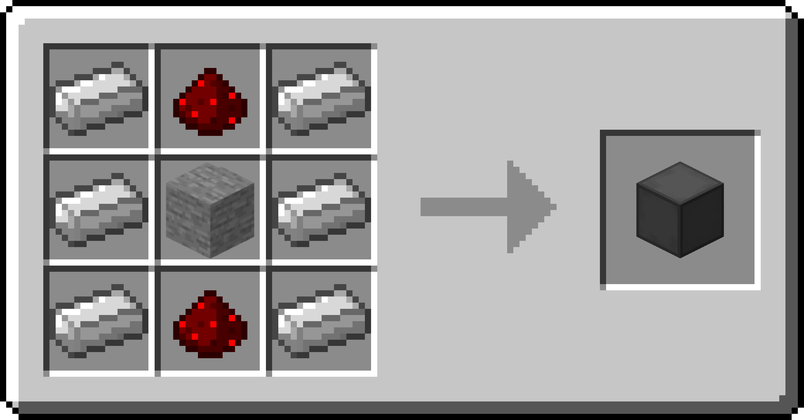 Moving Elevators screenshot