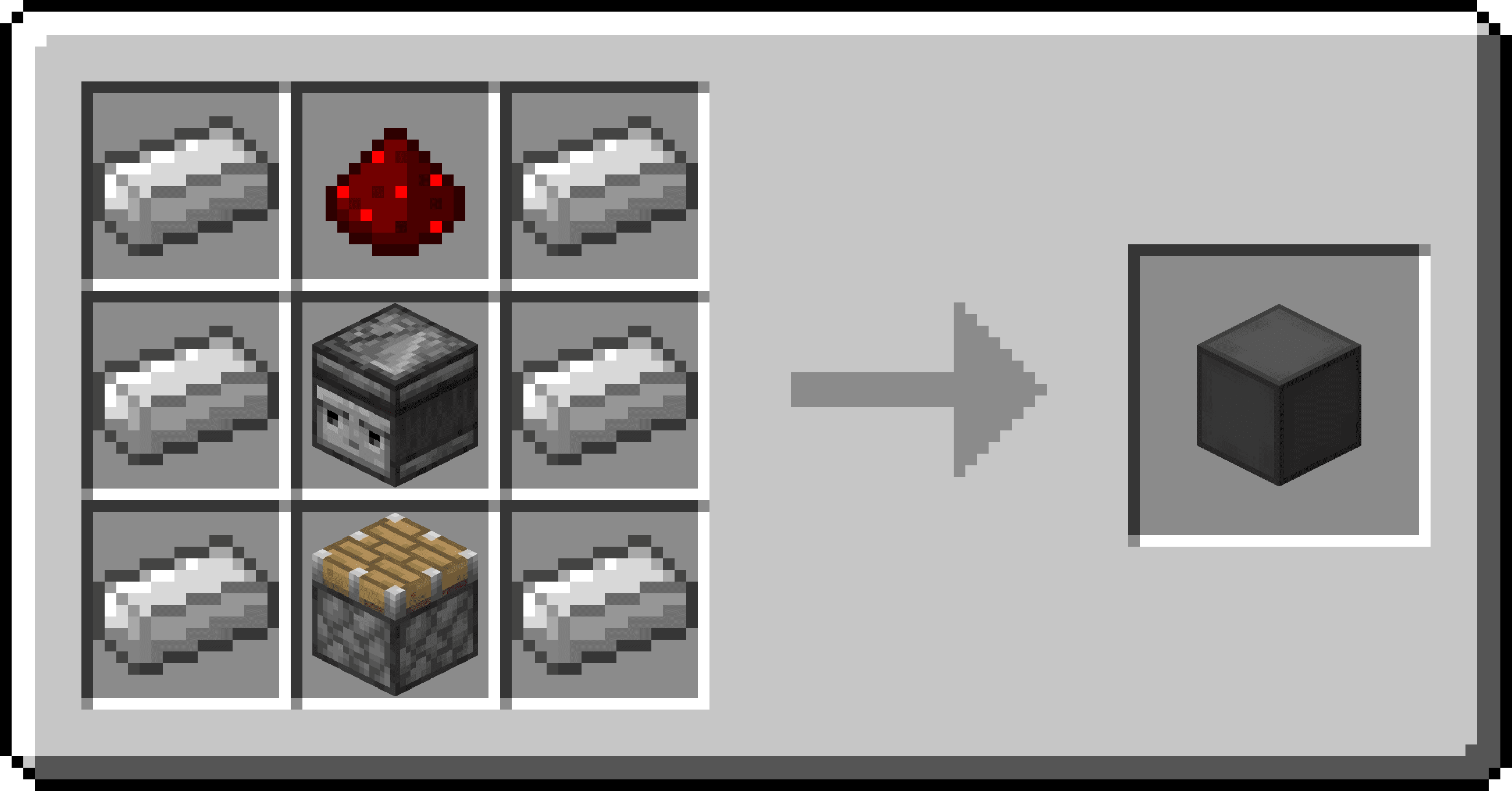 Moving Elevators screenshot