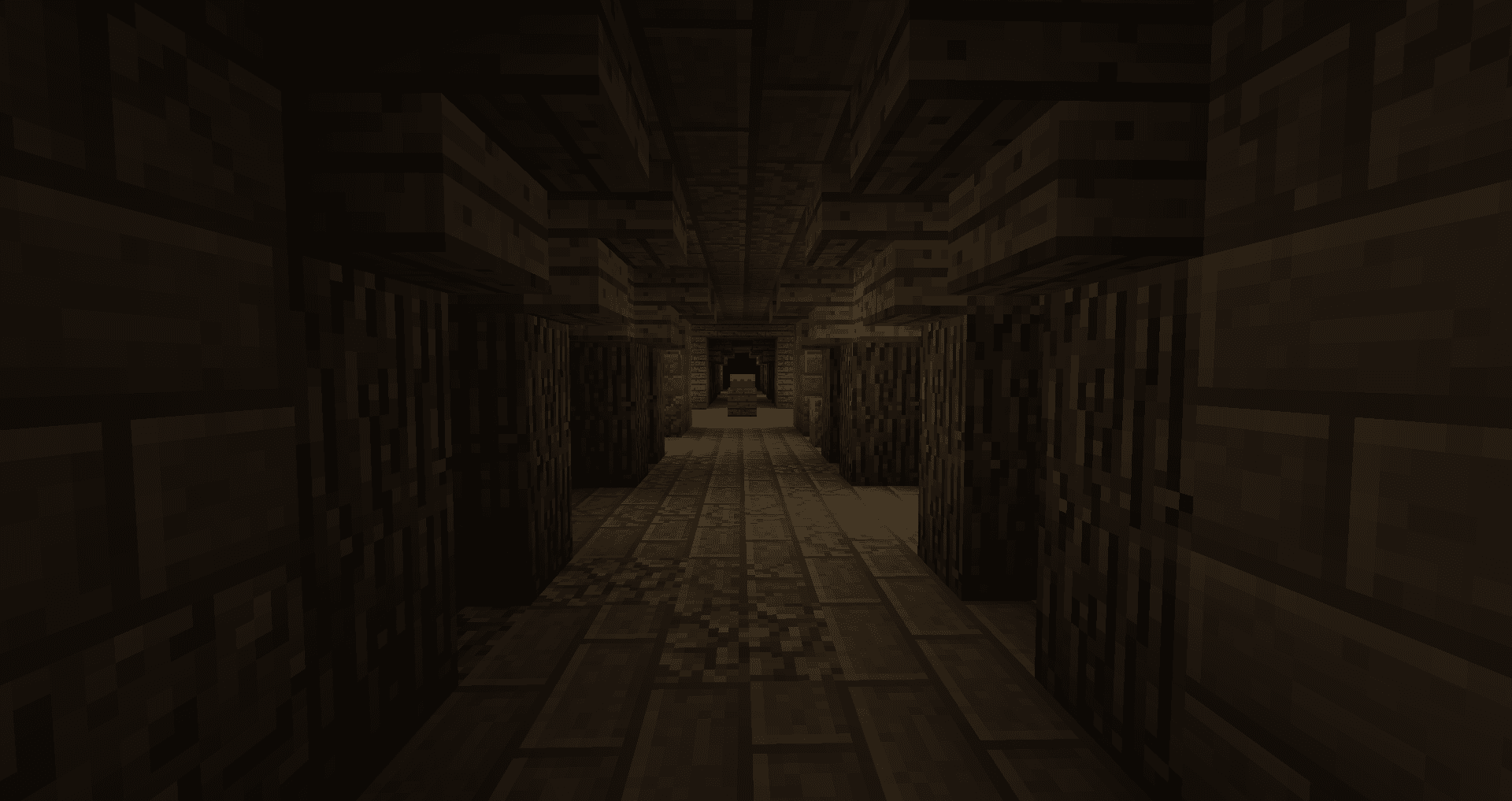 Roguelike Dungeons -- Fnar's Edition screenshot