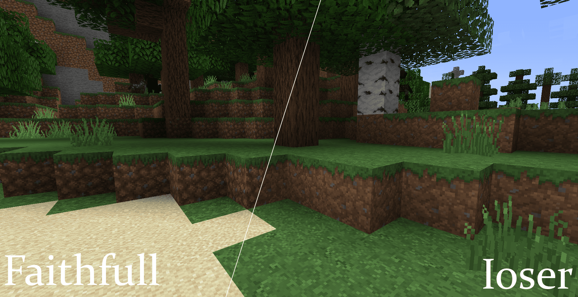 Saarcraft iOser100 Edition screenshot