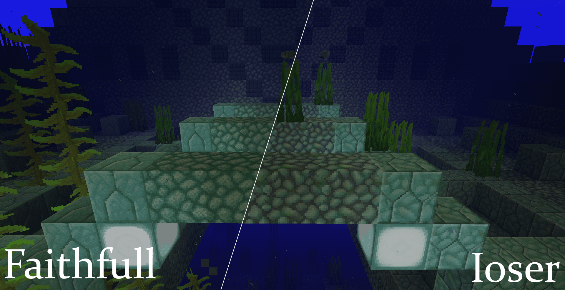 Saarcraft iOser100 Edition screenshot
