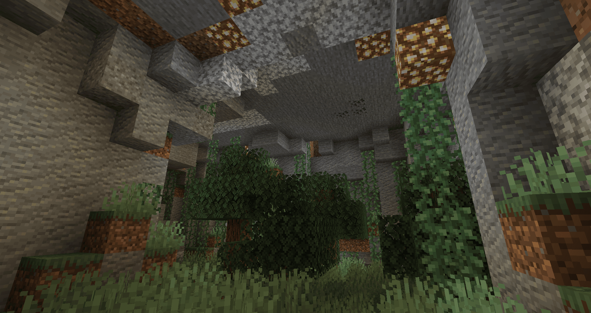 Occultism screenshot