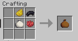 Bag of Yurting screenshot