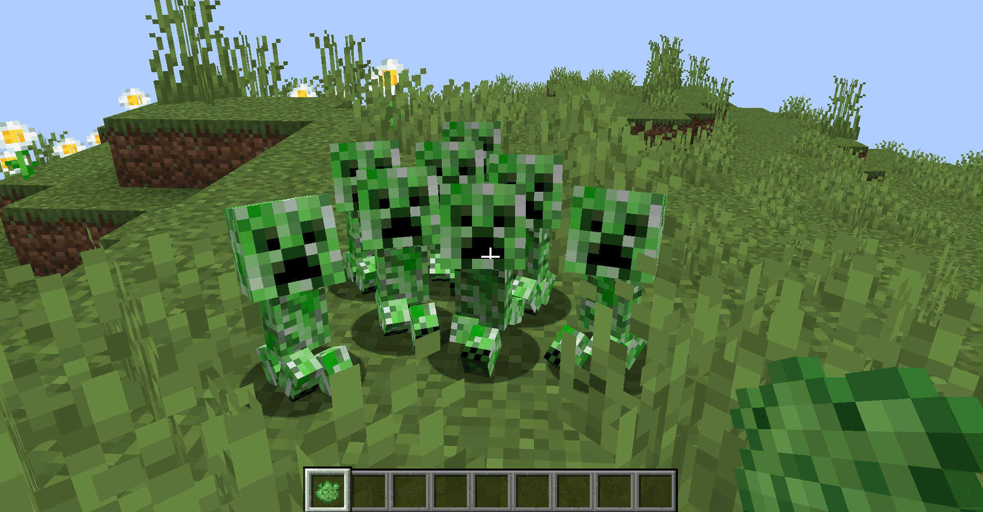Savage & Ravage screenshot