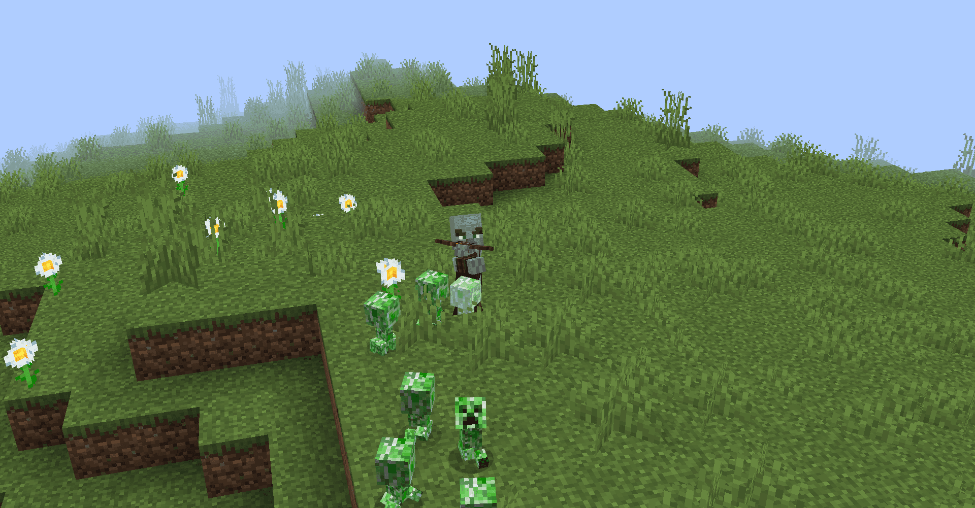 Savage & Ravage screenshot