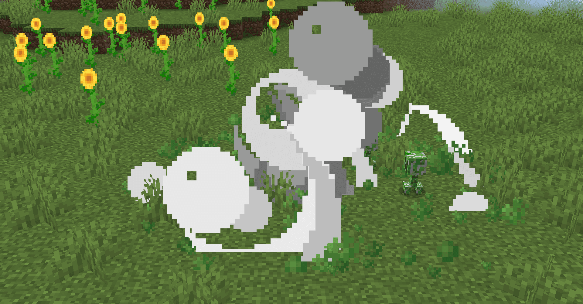 Savage & Ravage screenshot