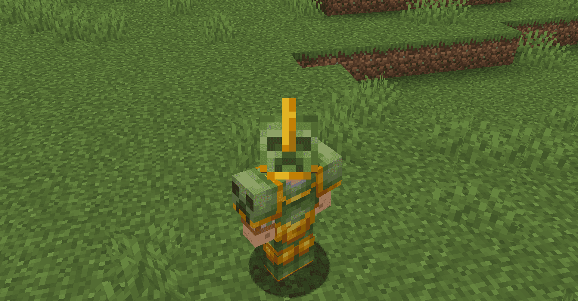 Savage & Ravage screenshot