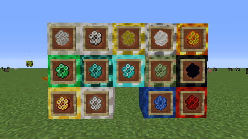 Productive Bees screenshot