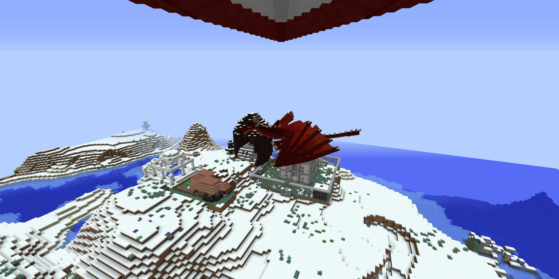 Strange Aeons: Sword and Sorcery screenshot