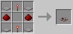 More Red screenshot