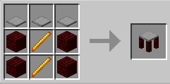More Red screenshot