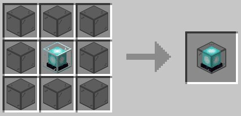 Magical Torches screenshot