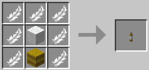 Magical Torches screenshot