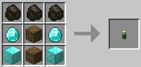 Magical Torches screenshot