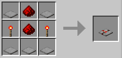 More Red screenshot