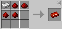 More Red screenshot