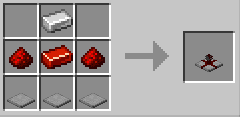 More Red screenshot