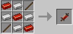 More Red screenshot