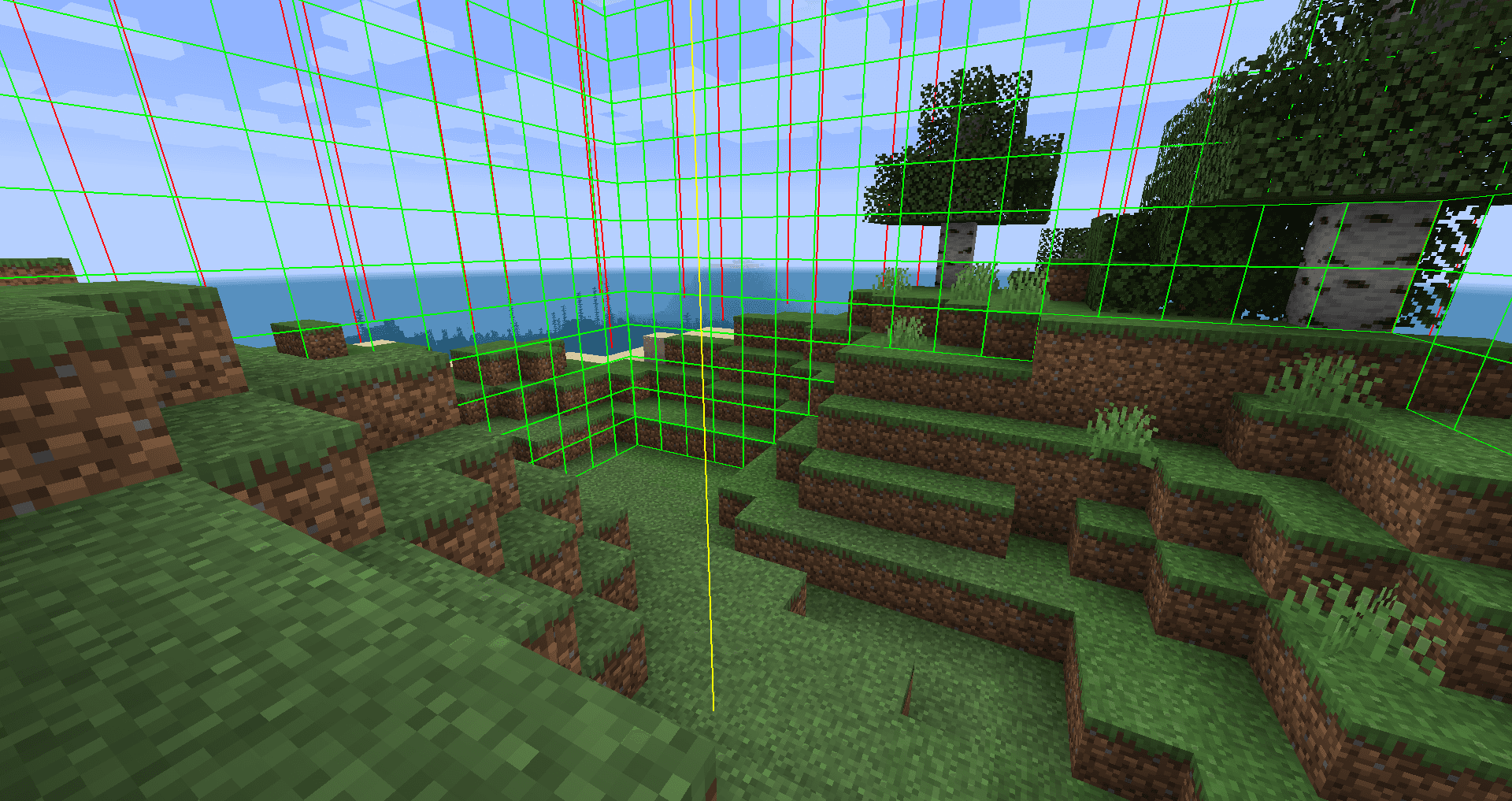 More Overlays Updated screenshot