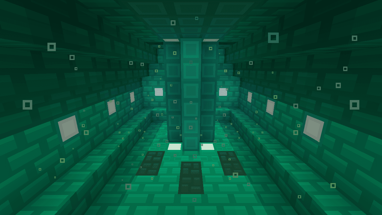 Rodrigo's Pack screenshot