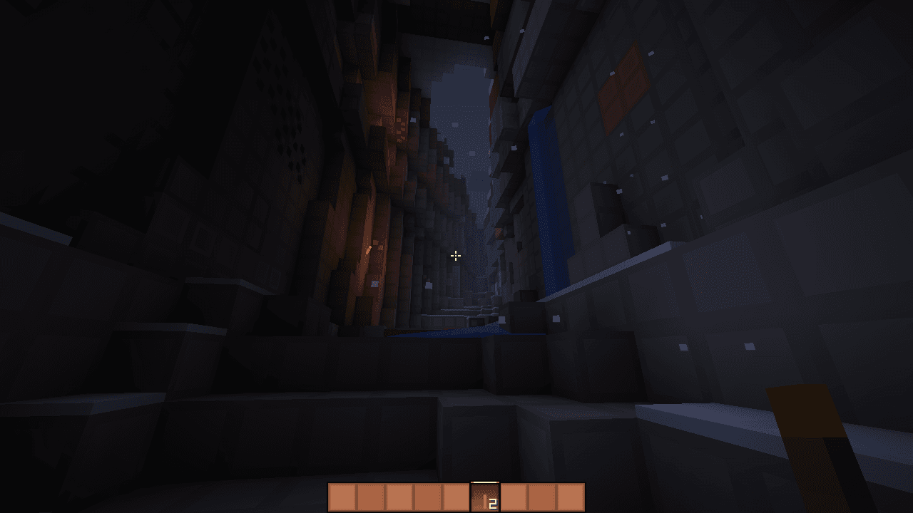 Rodrigo's Pack screenshot