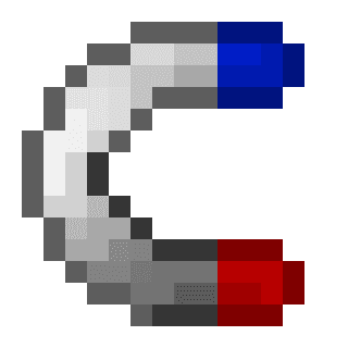 Simple Magnets screenshot