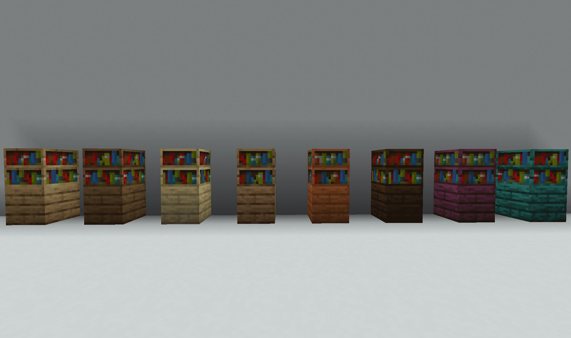 Next Step screenshot
