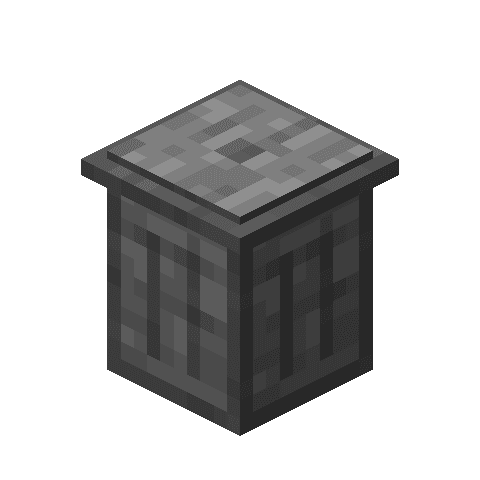 Trash Cans screenshot