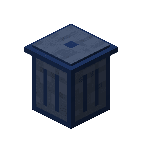 Trash Cans screenshot