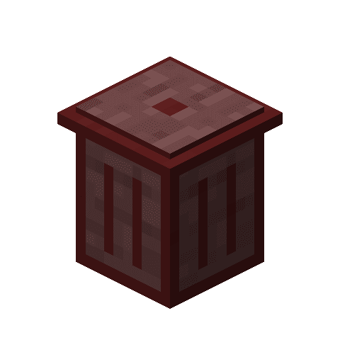 Trash Cans screenshot