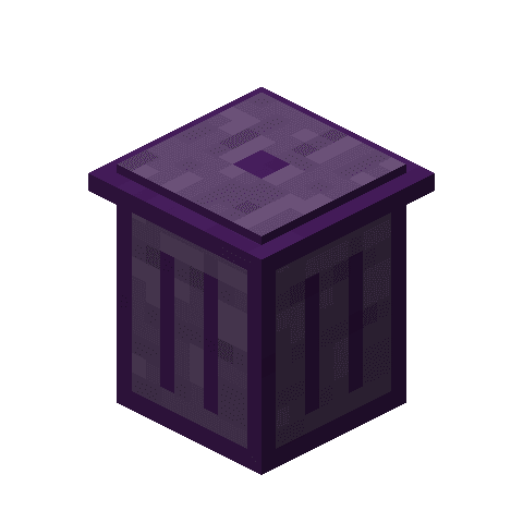 Trash Cans screenshot