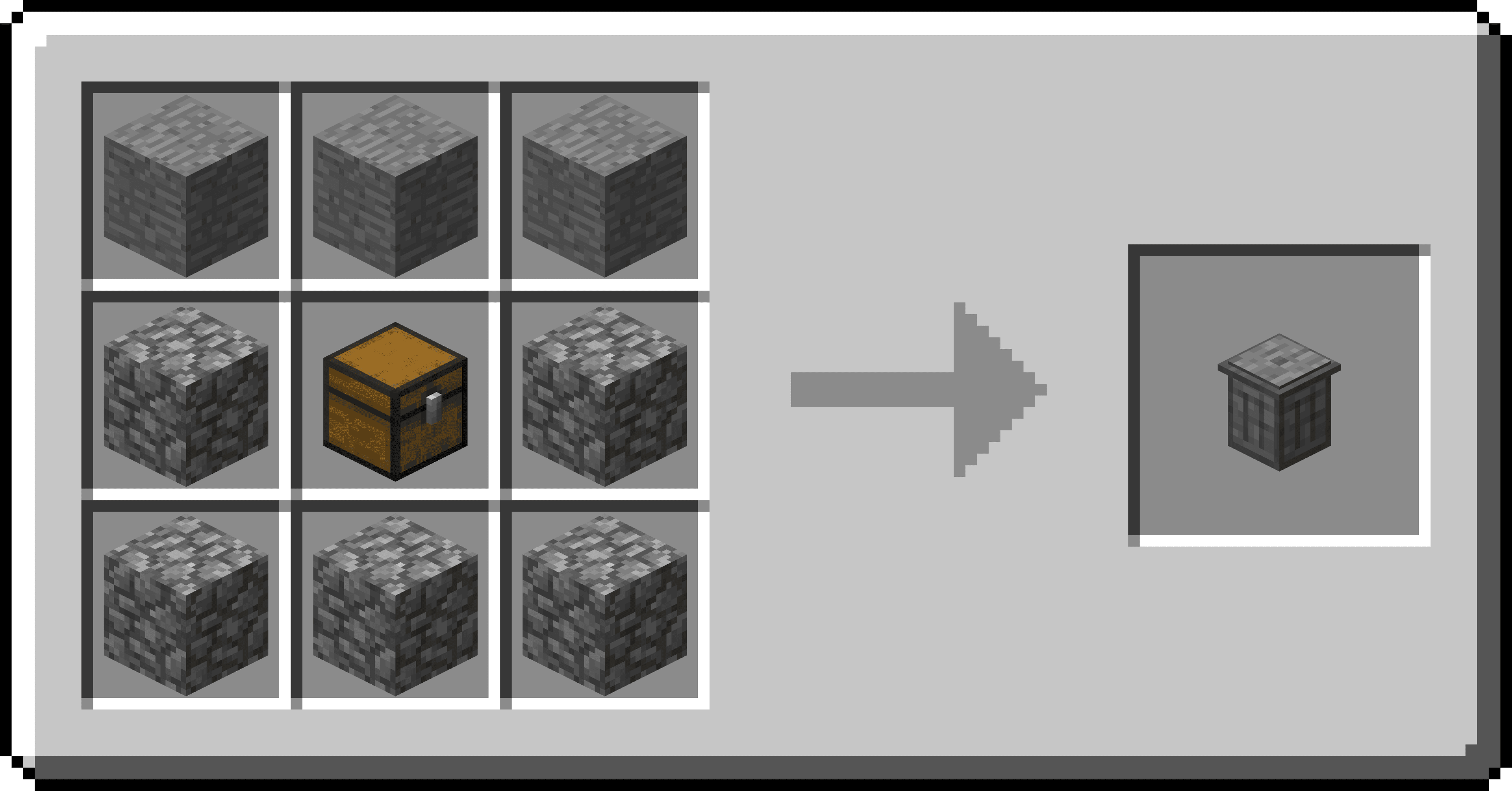 Trash Cans screenshot