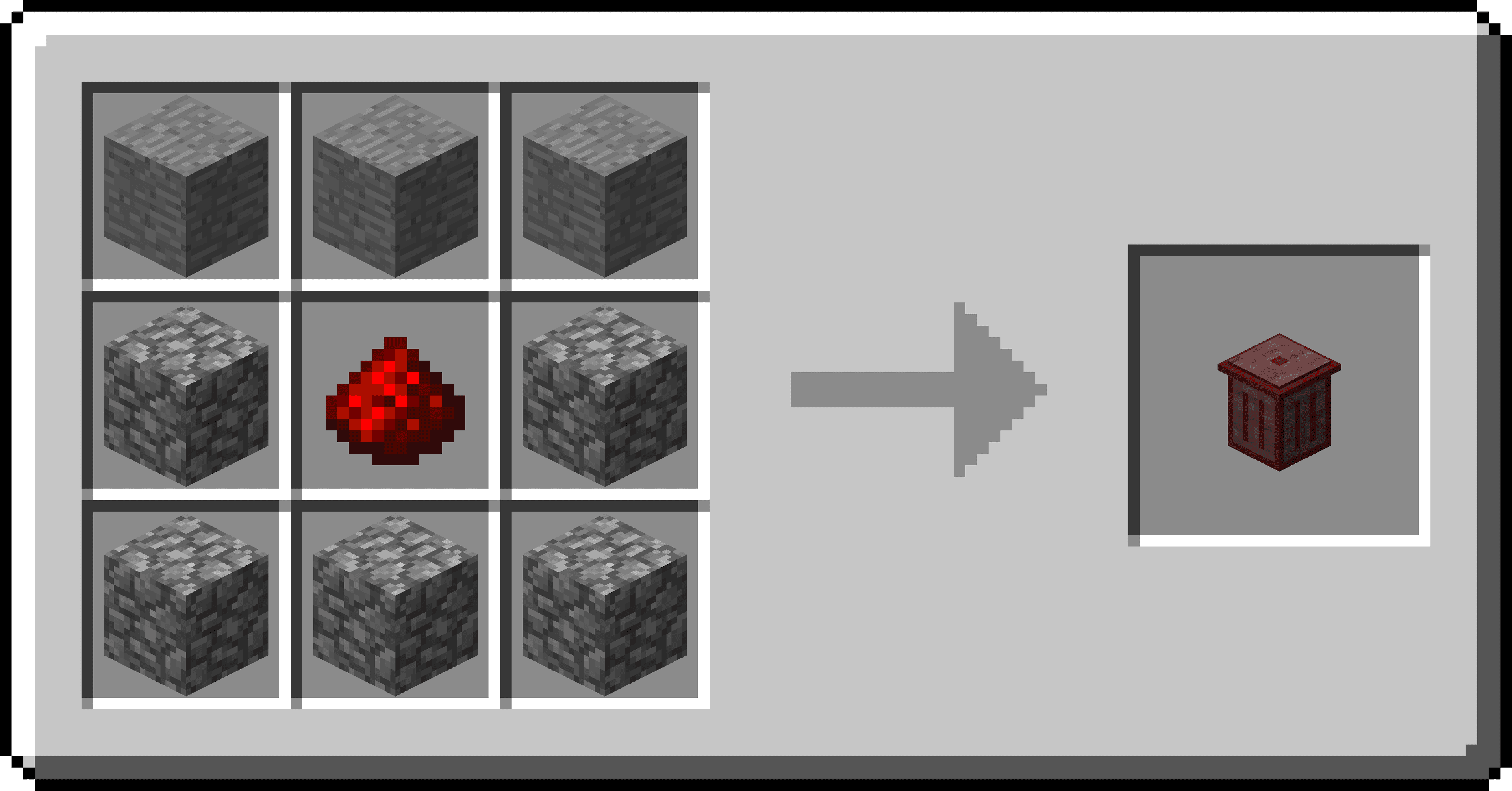 Trash Cans screenshot
