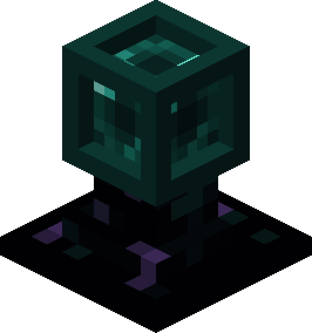 Item Collectors screenshot