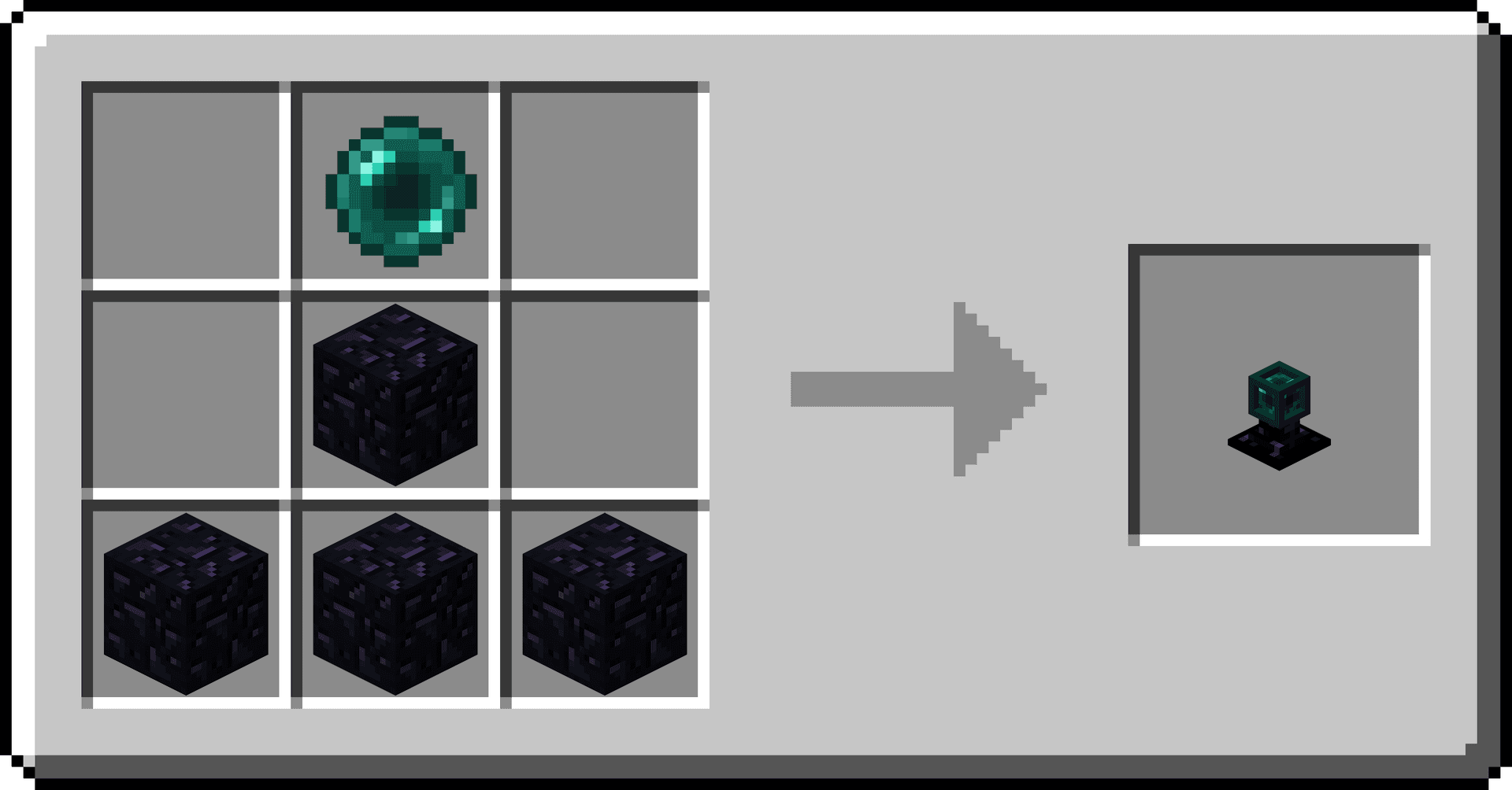 Item Collectors screenshot
