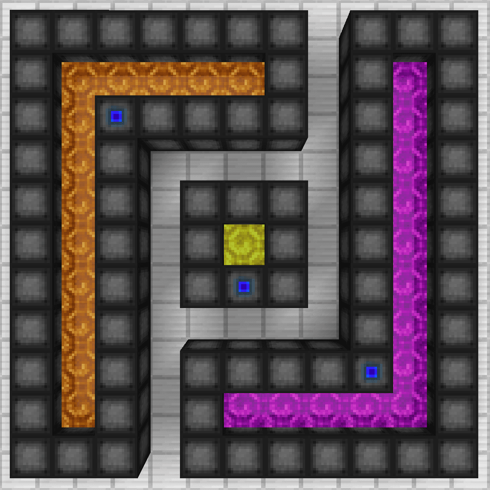 Wormhole (Portals) screenshot