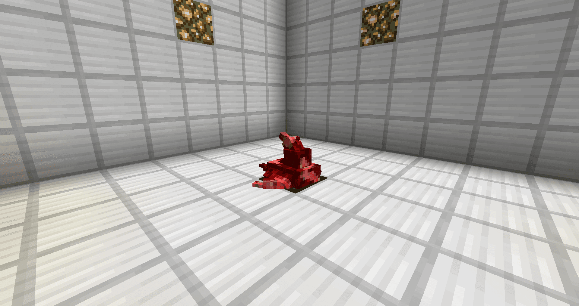 Scape and Run: Parasites screenshot
