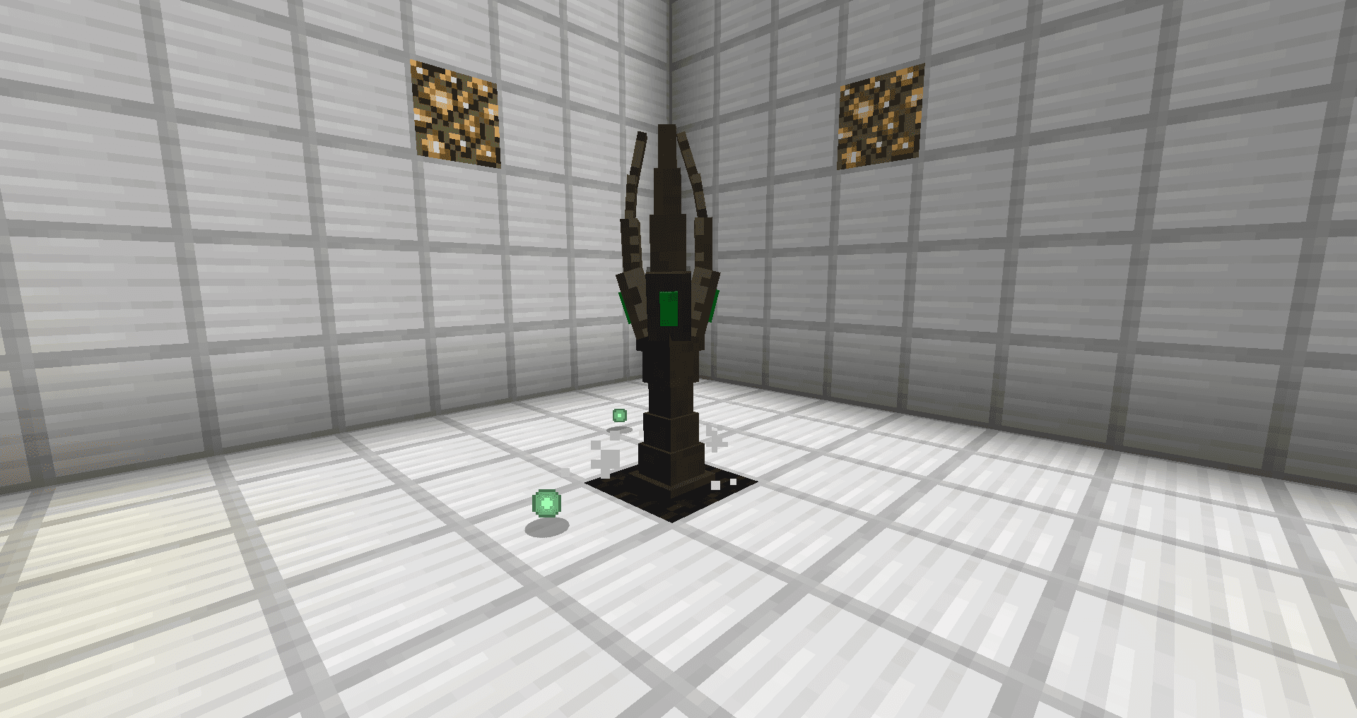 Scape and Run: Parasites screenshot