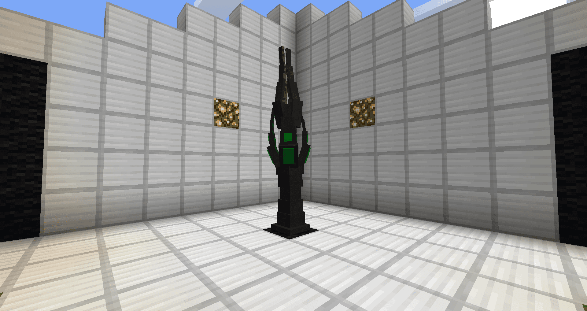 Scape and Run: Parasites screenshot