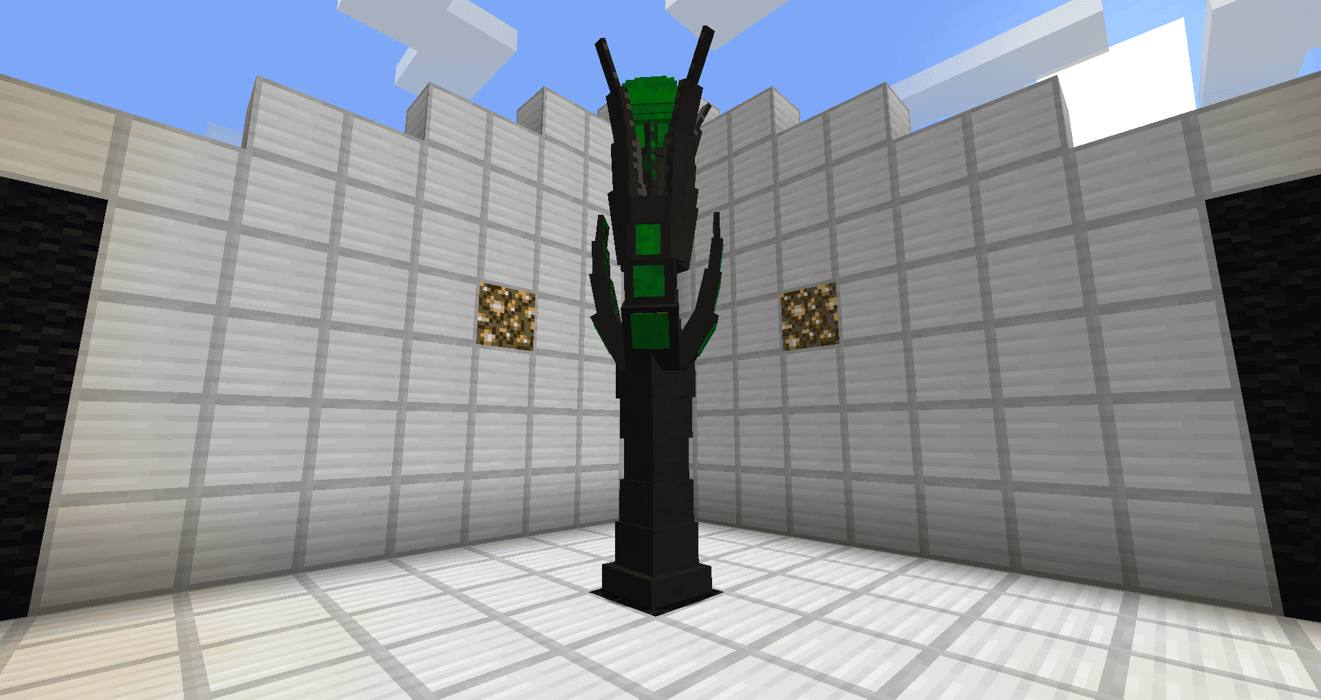 Scape and Run: Parasites screenshot
