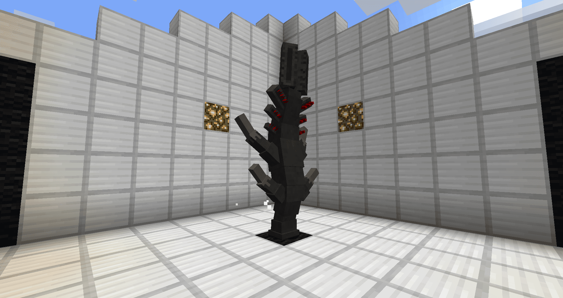 Scape and Run: Parasites screenshot