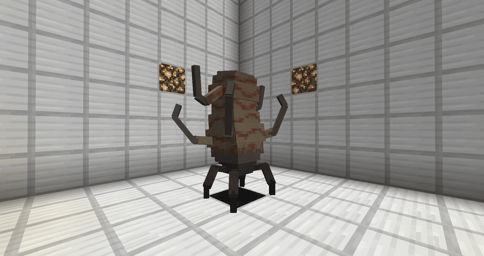 Scape and Run: Parasites screenshot