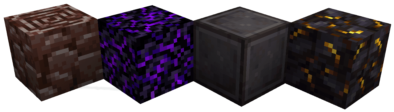 Brazier screenshot