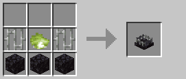 Brazier screenshot