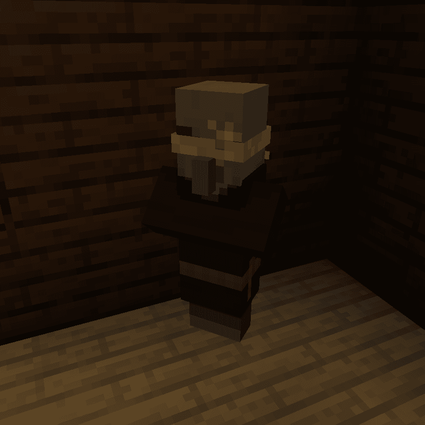 Brazier screenshot