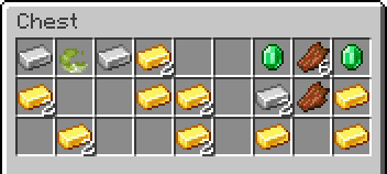 Brazier screenshot