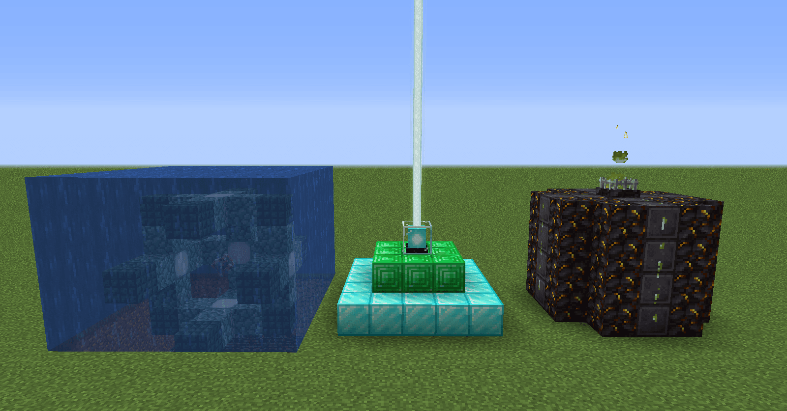 Brazier screenshot